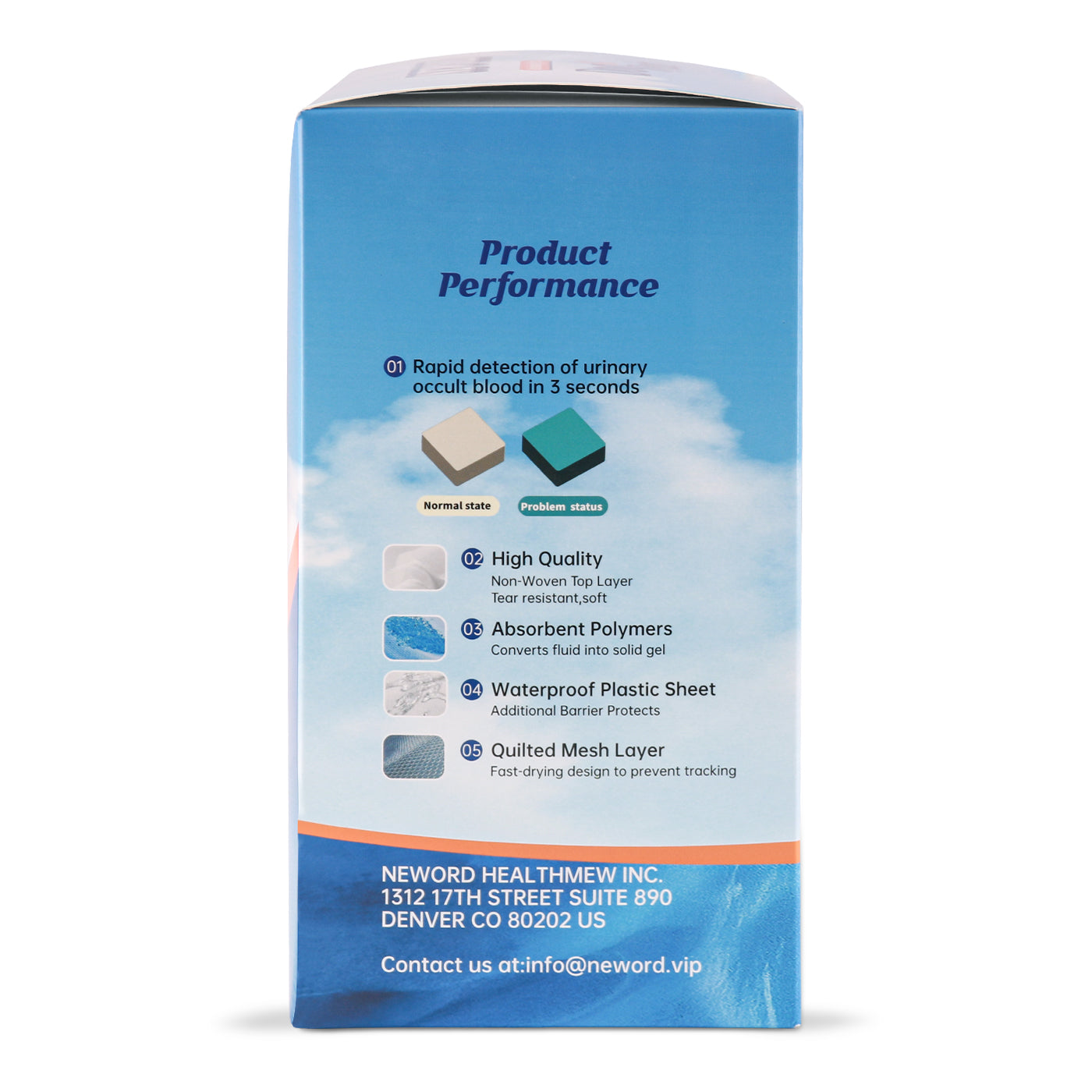 FurBuddy Dog Pee Pads