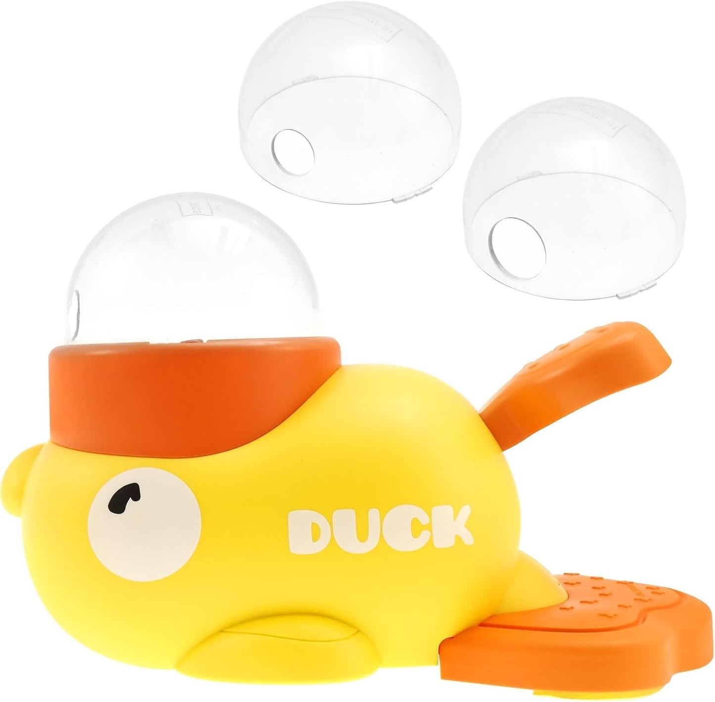 FurBuddy Duck Treat Dispenser