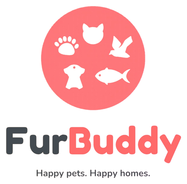 FurBuddy